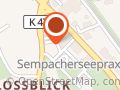 Atem- und Körpertherapie Doris Egli