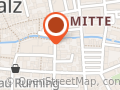P6 Stadtverlag