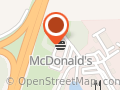 McCafé