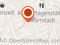 Schädlingsbekämpfung Wörrstadt