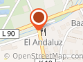 Spanisches Restaurant Don Quijote Inh. Daniel Villar