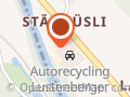 Lustenberger AG
