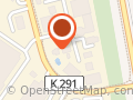 ROKO Haustechnik-Vertriebs