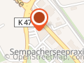 2ME Physiotherapie & Training GmbH