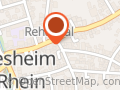 Sehic GmbH