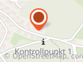 Atemzentrum