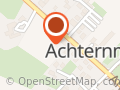 Motorcenter Achternmeer