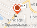 Dödtmann K.