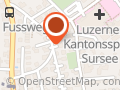 Ruth Amrein Fussreflexzonen-Massage