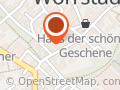 Stadt Wörrstadt