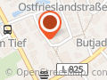 Eilert Duis Fahrzeugbau