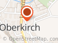 Rankhof Oberkirch