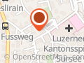 Storen Team Koch GmbH
