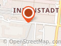 Tourist Information