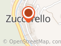 Teatro Comunale Attilio Quinzio Delfino