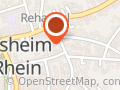 Obstanbau Ludwig