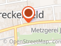 Café im Dorfladen