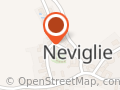 Comune Di Neviglie