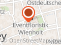 Amtsgericht