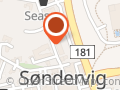 Ejvinds Bageri Søndervig