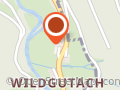 Q4 - Der Eventhof