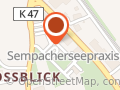 Stöckli Medical AG