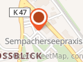 Felber Motorrad GmbH