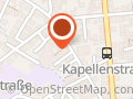 Unternehmens Consulting