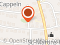 SPD-Ortsverein Cappeln