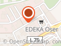 Sobov Olga