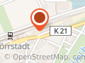 Raiffeisen-Warengenossenschaft Wörrstadt u. Umgebung eG