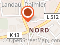 Lotter GmbH - Stahlhandel