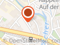 Reifenhandel Maier