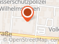 Schweerpunkt Werbeagentur GmbH