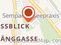 Gähwiler AG