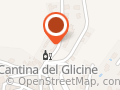 Cantina Del Glicine