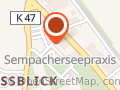 Aregger, Patrick