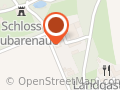Hasso Bar
