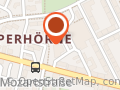 Arche Netvision GmbH