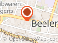 Nagelstudio Beelen