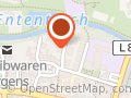 Zahnärztliche Praxis Laukötter