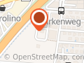 Auto Alen