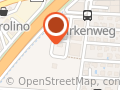 Auto Alen