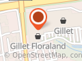 Gillet Beteiligungs GmbH