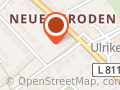 ferienwohnung neuengroden