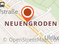 Jade Aufbereitung & Design Solution