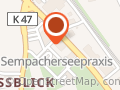 Physio- & Sportarena Oberkirch