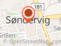 Søndervig Centerforening