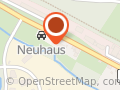 Auto Neuhaus