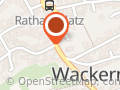 St. Martinskirche Wackernheim - Evangelische Kirchengemeinde Wackernheim